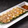 Japanese Gyoza