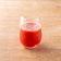 Squeezed Grapefruit Juice