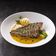 Dry Aged Half Fish – Toyosu Market