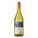 Leeuwin Estate Art Series Chardonnay - Australia