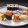 JUNISOH Nigiri Platter
