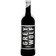 Grey Wolf Cellars Grey Wolf Zinfandel [U.S.A.]