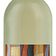 Leeuwin Estate Art Series Sauvignon Blanc 2024 - Australia