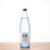 Fuji Premium Sparkling(700ml)