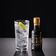 KI NO BI Dry Gin tonic