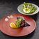 Black Angus Beef Tenderloin (250g)