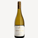 Moss Wood Chardonnay S'22 - Australia