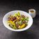 Mixed Seasonal Mesclun