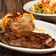 New York Strip 13oz