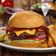 Bacon Cheeseburger