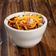 Texas Red Chili- Cup