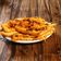Steak Fries