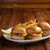 Chicken Slider Entrée