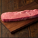 Home Grilling Sirloin