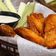 Smoked Buffalo Wings