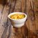 Chicken Tortilla Soup-Bowl