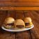 Beef Sliders