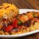 Roadhouse Kebab Chicken