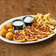 Combo Appetizer