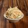 Coleslaw