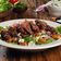 Steakhouse Salad