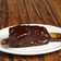 One Beef Rib