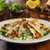 Caesar Salad- Chicken