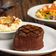 Dallas Filet 6oz