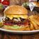 Smokehouse Burger