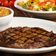 Ft. Worth Ribeye 10oz