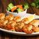 Grilled Shrimp