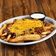 Chili Cheese Fries