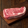  Home Grilling Ft. Worth Ribeye
