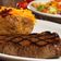 Sirloin Steak 8oz