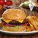 All American Cheeseburger
