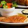 Grilled Salmon 8oz