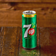 7UP