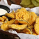 Fried Pickles
