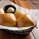 Dozen Bread