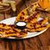 Idaho Potato Skins
