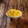 Buttered Corn