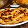 Texas Cheese Fries