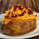 Baked Potato