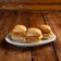 Fried Chicken Sliders