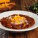 Texas Red Chili- Bowl