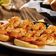 Grilled Shrimp - Double Skewer