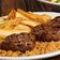 Filet Medallions 
