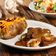 Smothered Chicken