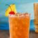 5 O'Clock Somewhere