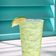 Perfect Margarita 